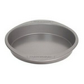 Farberware Round Cake Pan (9")